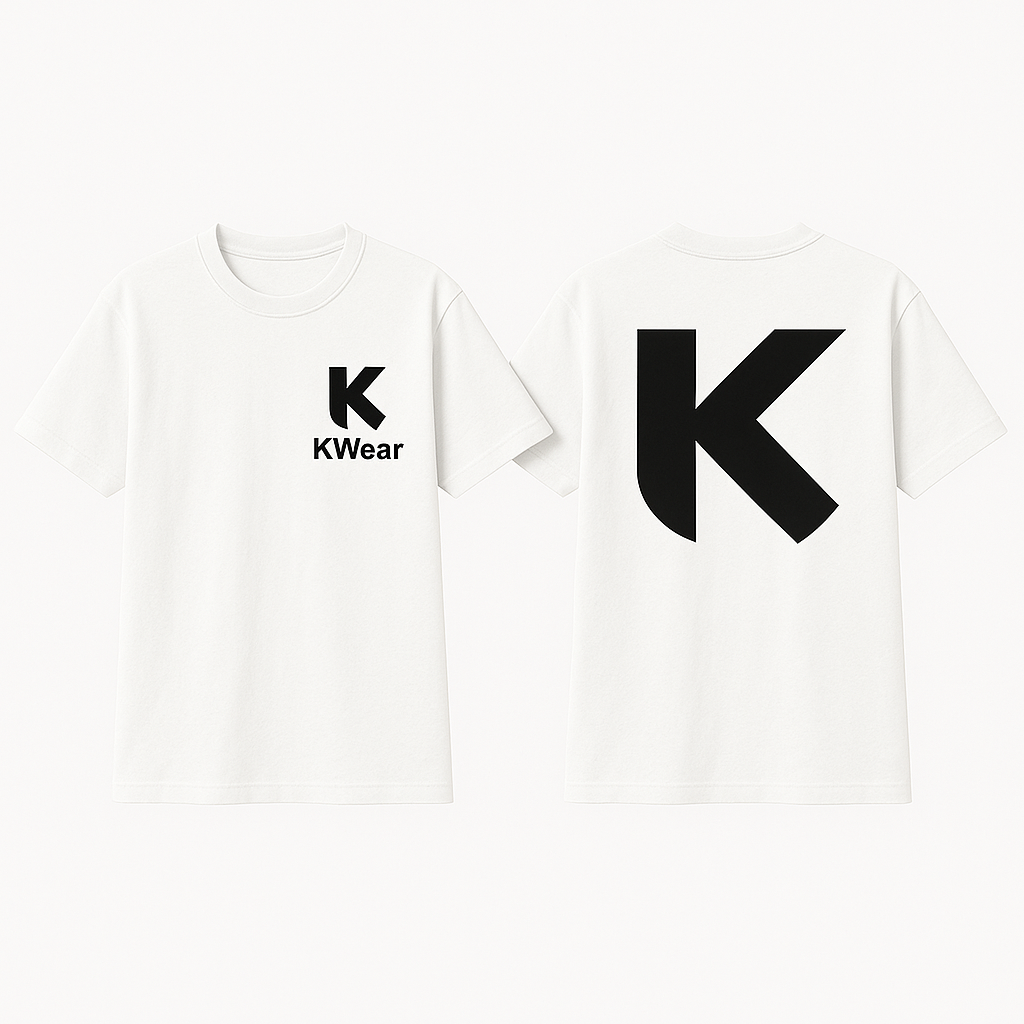 kwear