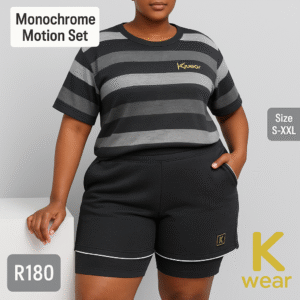kwear