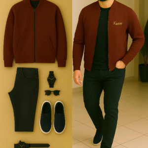 kwear