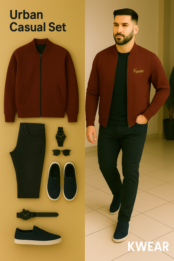 kwear
