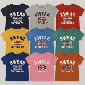 kwear