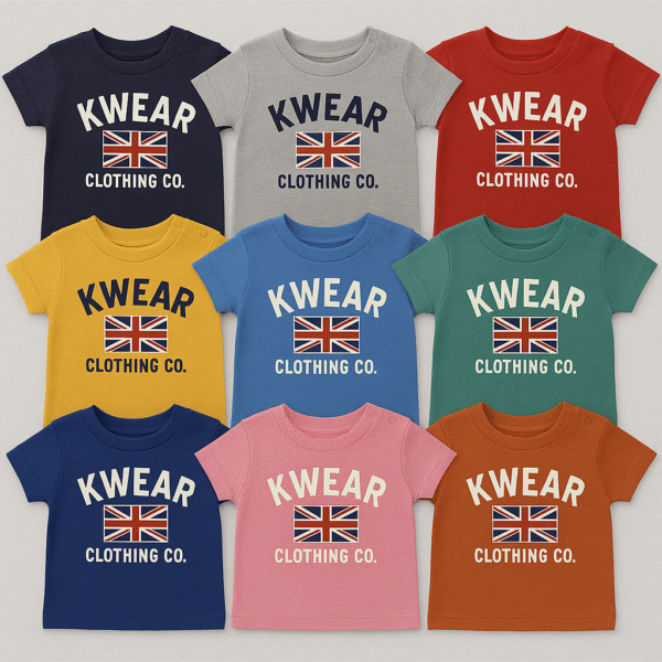 kwear