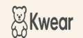 cropped output onlinepngtools.png