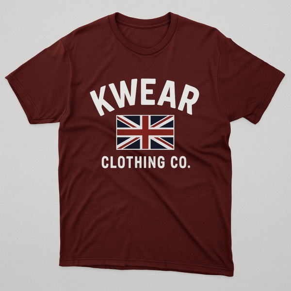 kwear