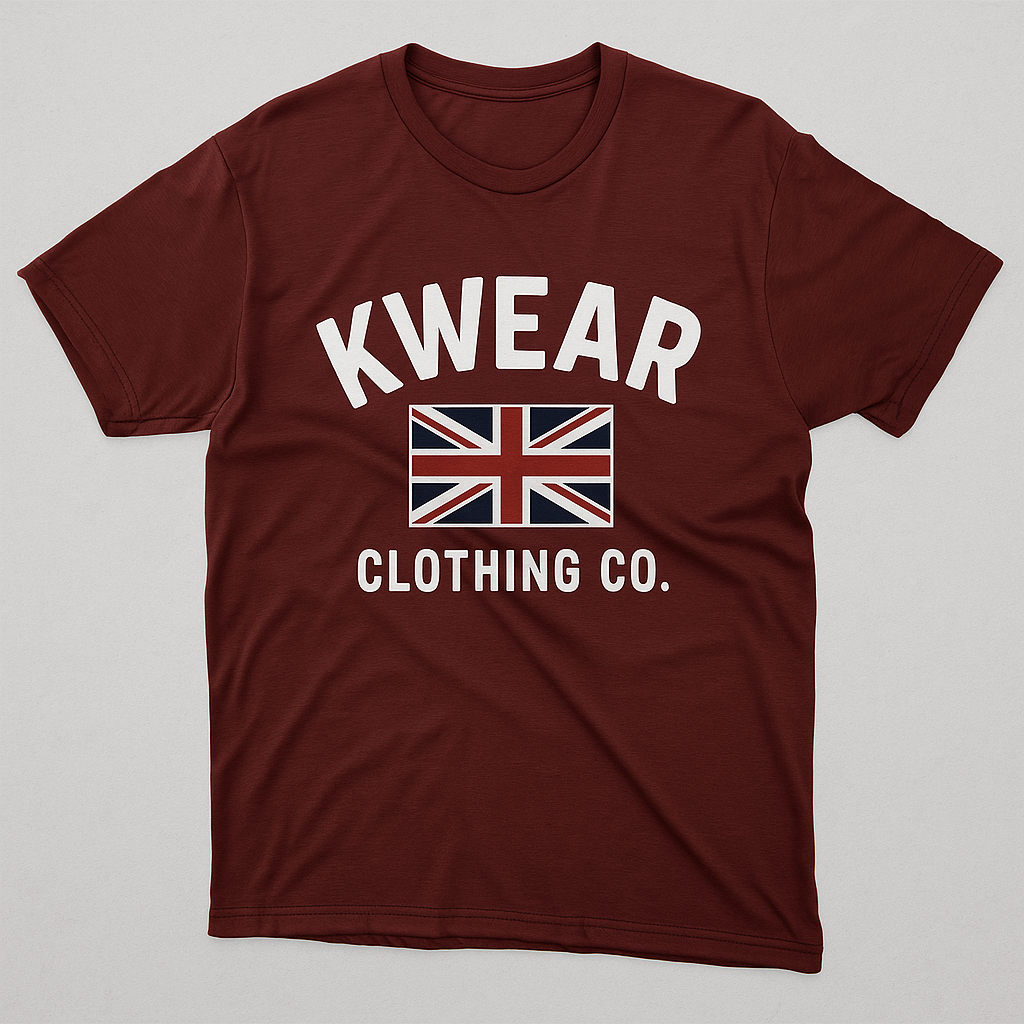 kwear