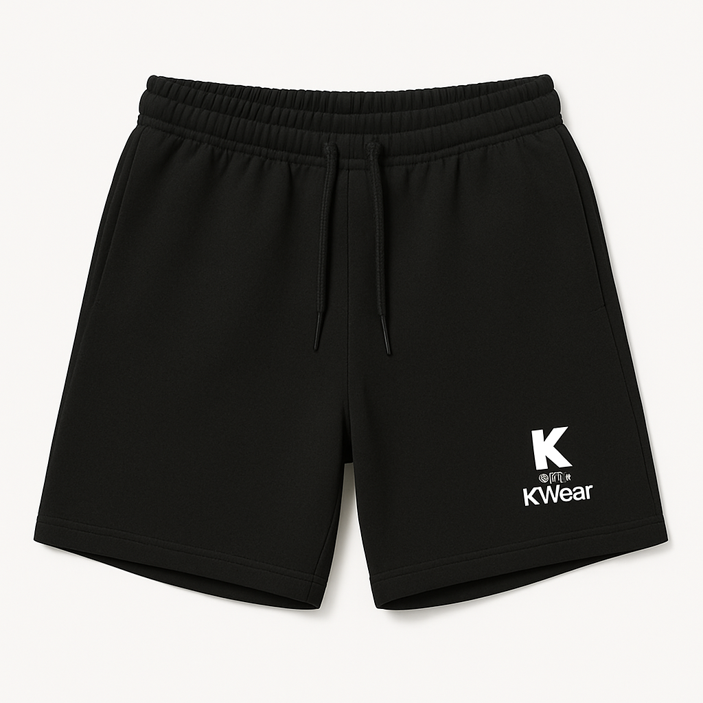 kwear shorts
