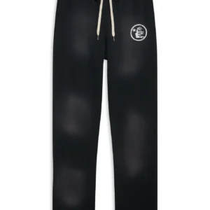 Hellstar Classic Sweatpants