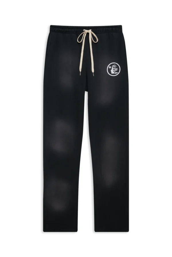 Hellstar Classic Sweatpants