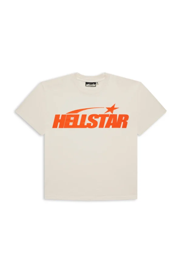 Classic T-Shirt