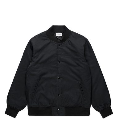 Best Black Bomber Jackets for College Students UK (2025 Guide)