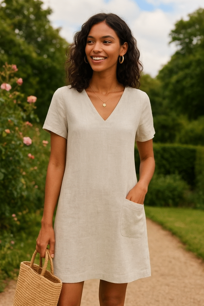 UK Women’s Fashion