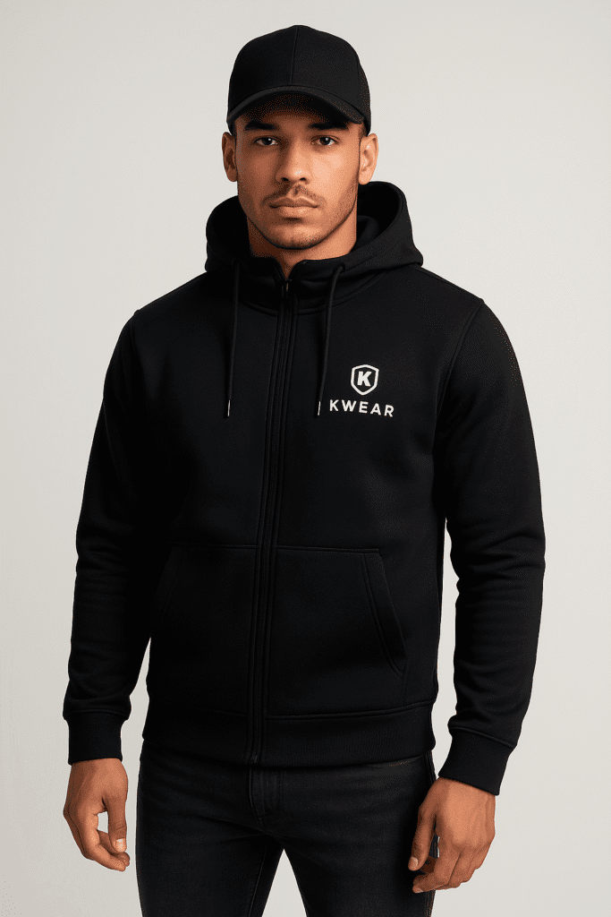 Top 10 Affordable Streetwear Brands Like Trapstar UK (2025)