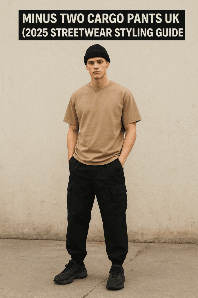 VLONE T-Shirt Alternatives UK (Best Affordable Picks 2025)