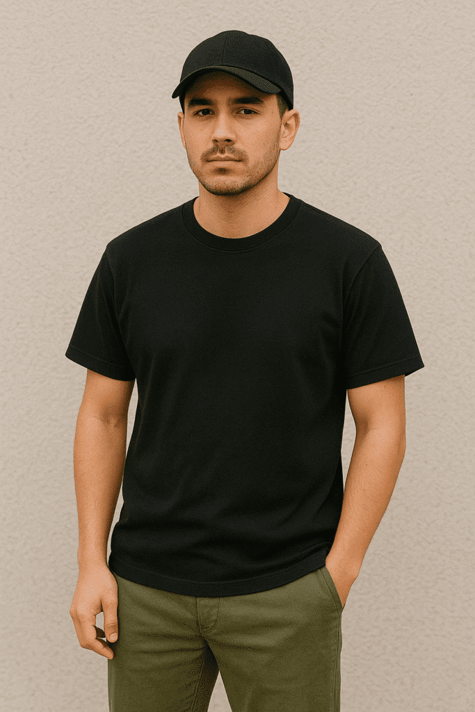 Best Affordable Alternatives to Hellstar T-Shirts UK (2025 Guide)