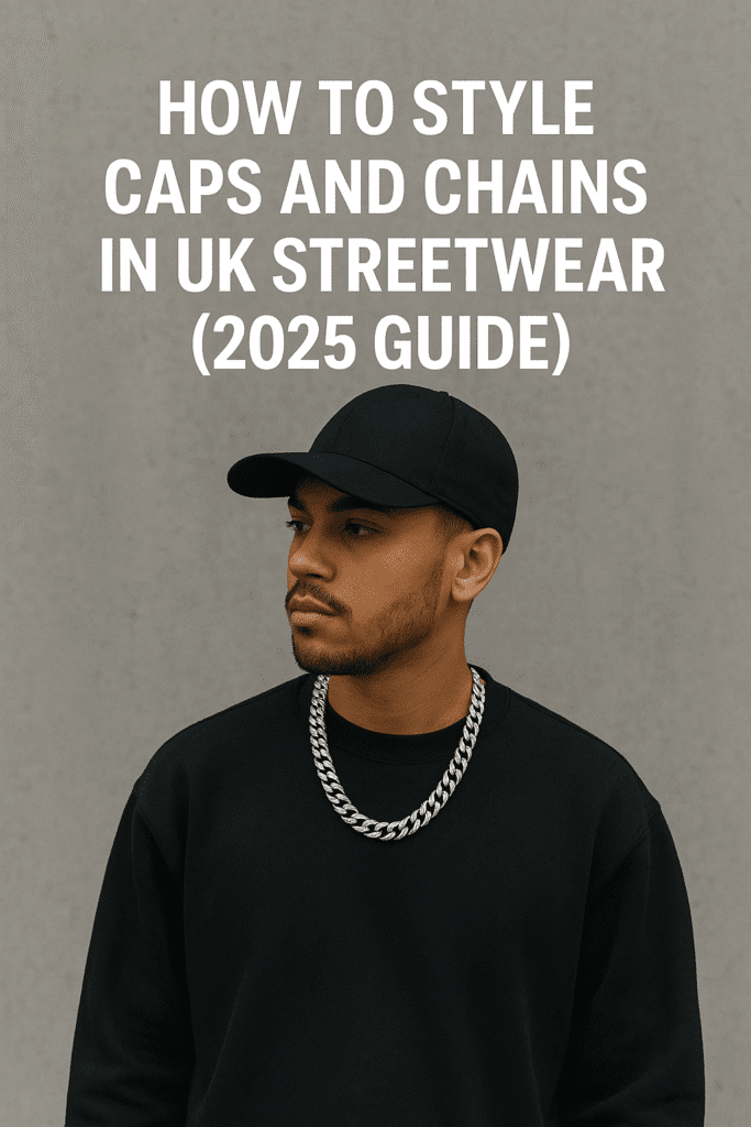 Top 10 Clothing Brands in UK (2025 Ranking & Review)