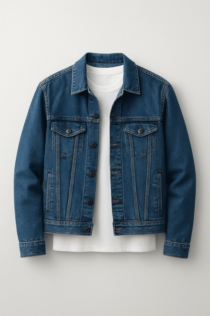 Stock Up on Majorly Discounted Gear During REI’s Labor Day Sale