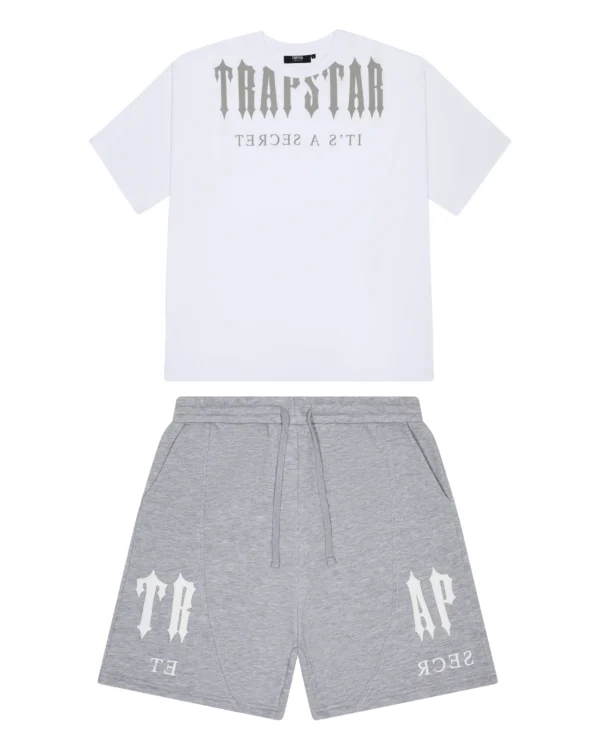 rapstar Deconstructed Decoded Set