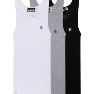 Hellstar Tank Top (3 Pack)