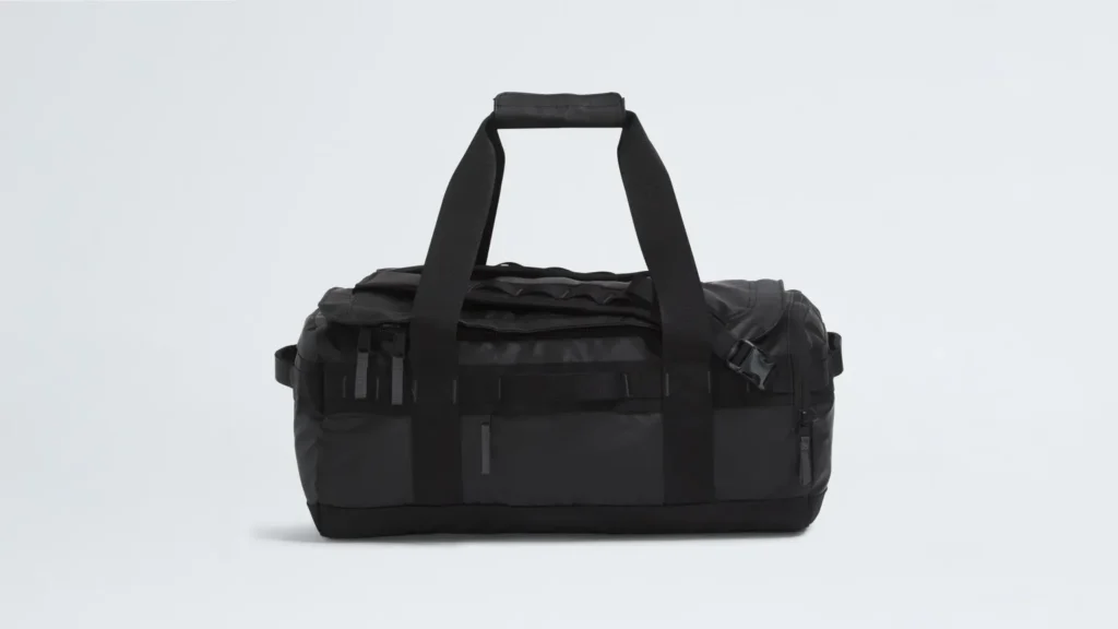 The North Face Base Camp Voyager Duffel 42 L