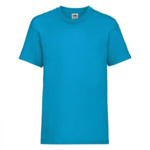 Fruit of the Loom® Original T-Shirt – Everyday Comfort & Quality