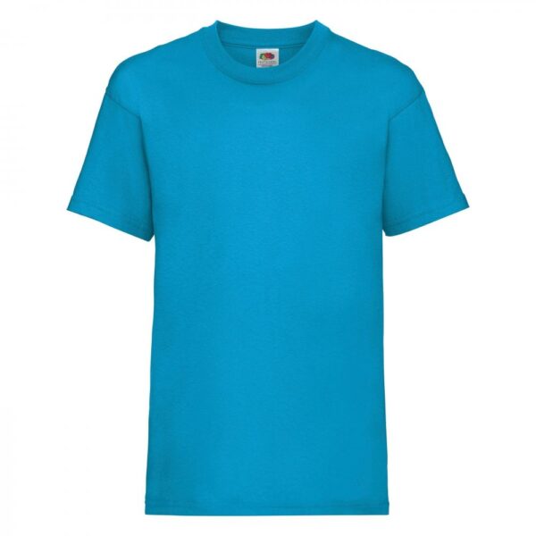 Fruit of the Loom® Original T-Shirt – Everyday Comfort & Quality