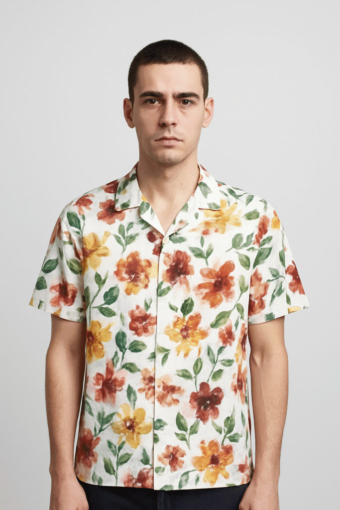 Shein Takes Down Shirt Listing Featuring Luigi Mangione’s Likeness